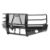 Picture of Ranch Hand Sport Series Front Bumper - 2015-2019 Chevrolet Silverado 2500/3500 HD - FBC155BLR