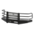 Picture of Ranch Hand Legend Series Front Bumper - 1992-1999 Chevrolet Tahoe/Suburban/C-K/Yukon - FBC881BLR