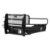 Picture of Ranch Hand Legend Series Front Bumper - 2003-2005 Ram 2500/3500 - FBD031BLR