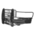 Picture of Ranch Hand Legend Series Front Bumper - 2006-2008 Ram 1500/2500/3500 - FBD061BLR
