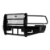 Picture of Ranch Hand Sport Series Front Bumper - 2010-2018 Ram 2500/3500/4500/5500 - FBD105BLRS