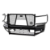 Picture of Ranch Hand Legend Series Front Bumper - 2019-2024 Ram 2500/3500 - FBD191BLRC