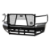 Picture of Ranch Hand Sport Series Front Bumper - 2019-2024 Ram 2500/3500 - FBD195BLRC