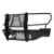 Picture of Ranch Hand Legend Series Front Bumper - 2005-2007 Ford Excursion/F-Series Super Duty - FBF051BLR