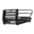 Picture of Ranch Hand Legend Series Front Bumper - 2011-2016 Ford F-Series Super Duty - FBF111BLR