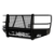 Picture of Ranch Hand Legend Series Front Bumper - 2017-2022 Ford F-Series Super Duty - FBF201BLR