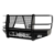 Picture of Ranch Hand Legend Series Front Bumper - 2017-2022 Ford F-Series Super Duty - FBF201BLRC