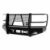 Picture of Ranch Hand Sport Series Front Bumper - 2017-2022 Ford F-Series Super Duty - FBF205BLR