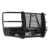 Picture of Ranch Hand Legend Series Front Bumper - 2023-2026 Ford F-Series Super Duty - FBF231BLR