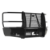 Picture of Ranch Hand Sport Series Front Bumper - 2023-2026 Ford F-Series Super Duty - FBF235BLR