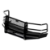 Picture of Ranch Hand Legend Series Front Bumper - 1992-1996 Ford Bronco/F-150/F-250/F-350 - FBF921BLR