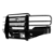 Picture of Ranch Hand Legend Series Front Bumper - 2003-2006 GMC Sierra 2500/3500 HD - FBG031BLR
