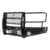 Picture of Ranch Hand Legend Series Front Bumper - 2011-2014 GMC Sierra 2500/3500 HD - FBG111BLR
