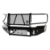 Picture of Ranch Hand Legend Series Front Bumper - 2020-2022 GMC Sierra 2500/3500 HD - FBG201BLR