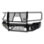 Picture of Ranch Hand Legend Series Front Bumper - 2020-2022 GMC Sierra 2500/3500 HD - FBG201BLRC