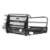 Picture of Ranch Hand Summit Series Front Bumper - 2003-2005 Chevrolet Avalanche/Silverado 1500 - FSC03HBL1