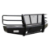 Picture of Ranch Hand Summit Series Front Bumper - 2007-2013 Chevrolet Silverado 1500 - FSC08HBL1