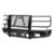 Picture of Ranch Hand Summit Series Front Bumper - 2014-2015 Chevrolet Silverado 1500 - FSC14HBL1