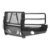 Picture of Ranch Hand Summit Series Front Bumper - 2015-2019 Chevrolet Silverado 2500/3500 HD - FSC151BL1