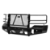 Picture of Ranch Hand Summit Series Front Bumper - 2016-2018 Chevrolet Silverado 1500 - FSC16HBL1