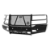 Picture of Ranch Hand Summit Series Front Bumper - 2019-2021 Chevrolet Silverado 1500 - FSC19HBL1