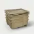 Picture of DECKED Payloader 32 Storage Bin - Desert Tan (3-Pack)
