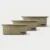 Picture of DECKED Payloader 32 Storage Bin - Desert Tan (3-Pack)
