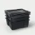 Picture of DECKED Payloader 32 Storage Bin - Black (3-Pack)