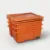 Picture of DECKED Payloader 32 Storage Bin - Blaze Orange (3-Pack)