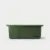 Picture of DECKED Payloader 32 Storage Bin - Ranger Green