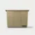 Picture of DECKED Payloader 64 Storage Bin - Desert Tan