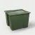 Picture of DECKED Payloader 64 Storage Bin - Ranger Green