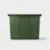 Picture of DECKED Payloader 64 Storage Bin - Ranger Green