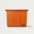 Picture of DECKED Payloader 64 Storage Bin - Blaze Orange