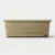 Picture of DECKED Payloader 133 Storage Bin - Desert Tan
