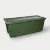 Picture of DECKED Payloader 133 Storage Bin - Ranger Green