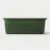 Picture of DECKED Payloader 133 Storage Bin - Ranger Green