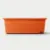 Picture of DECKED Payloader 133 Storage Bin - Blaze Orange