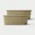 Picture of DECKED Payloader 133 Storage Bin - Desert Tan (2-Pack)