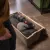 Picture of DECKED Payloader 133 Storage Bin - Desert Tan (2-Pack)