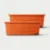 Picture of DECKED Payloader 133 Storage Bin - Blaze Orange (2-Pack)
