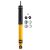 Picture of ARB Ome Gas Shock Absorber Old Man Emu Gas Shock