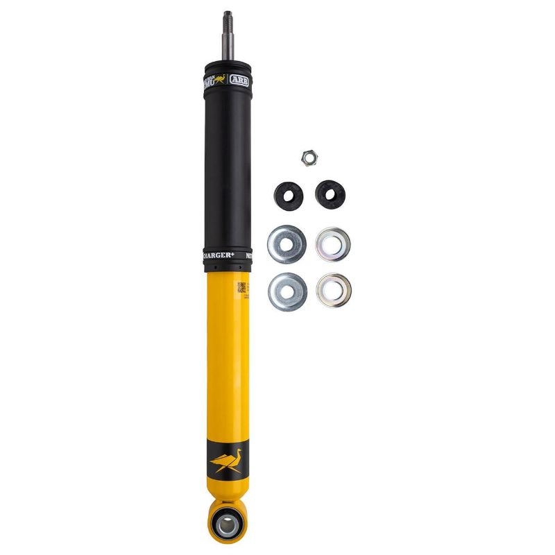 Picture of ARB Ome Gas Shock Absorber Old Man Emu Gas Shock