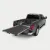 Picture of DECKED Full-size truck or cargo van - 1,000 LB capacity - 63 L x 48 W - 75% Extension