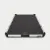 Picture of DECKED Full-size truck or cargo van - 1,000 LB capacity - 63 L x 48 W - 75% Extension