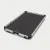 Picture of DECKED Full-size truck or cargo van - 1,000 LB capacity - 63 L x 48 W - 75% Extension