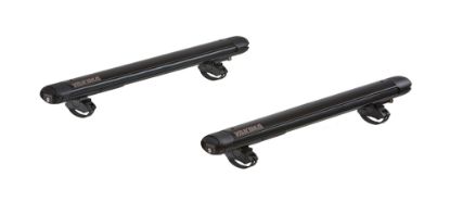 Picture of Yakima FatCat 6 Evo Matte Black Ski & Snowboard Rack