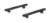 Picture of Yakima FatCat 6 Evo Matte Black Ski & Snowboard Rack