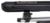 Picture of Yakima FatCat 6 Evo Matte Black Ski & Snowboard Rack