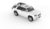 Picture of Yakima FatCat 6 Evo Matte Black Ski & Snowboard Rack